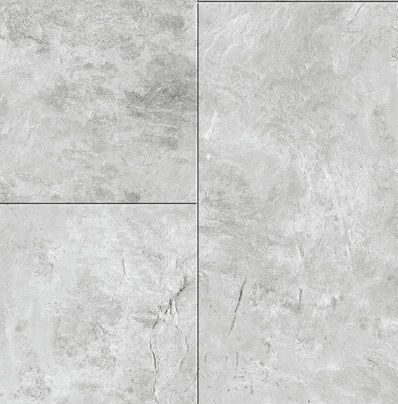 INK TEXTURE STONE 37172