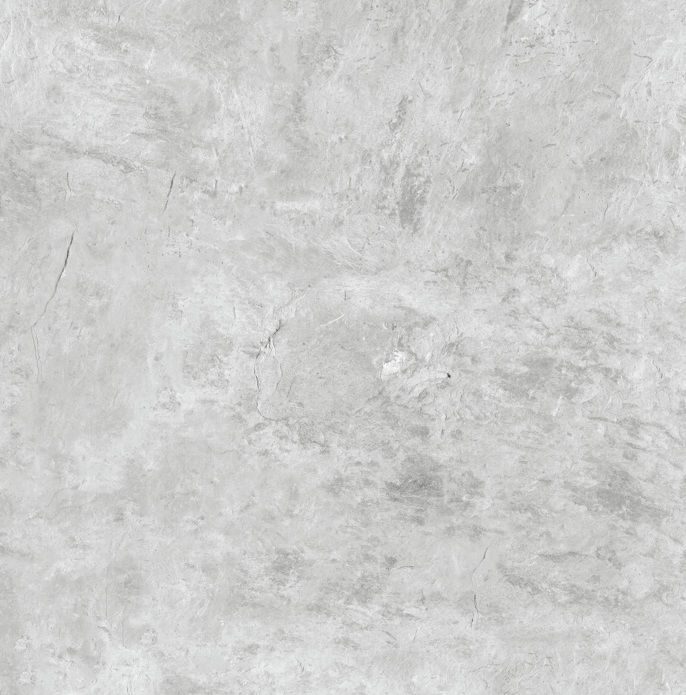 INK TEXTURE STONE 37172