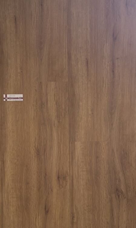 ROVINJ OAK 83099