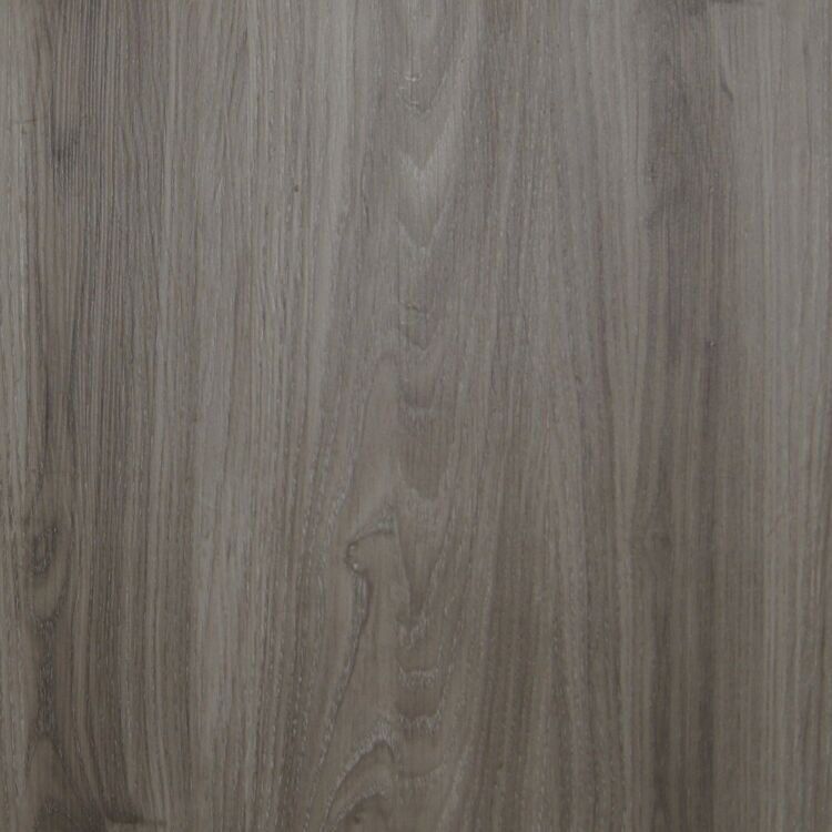 BLOND LIMED OAK