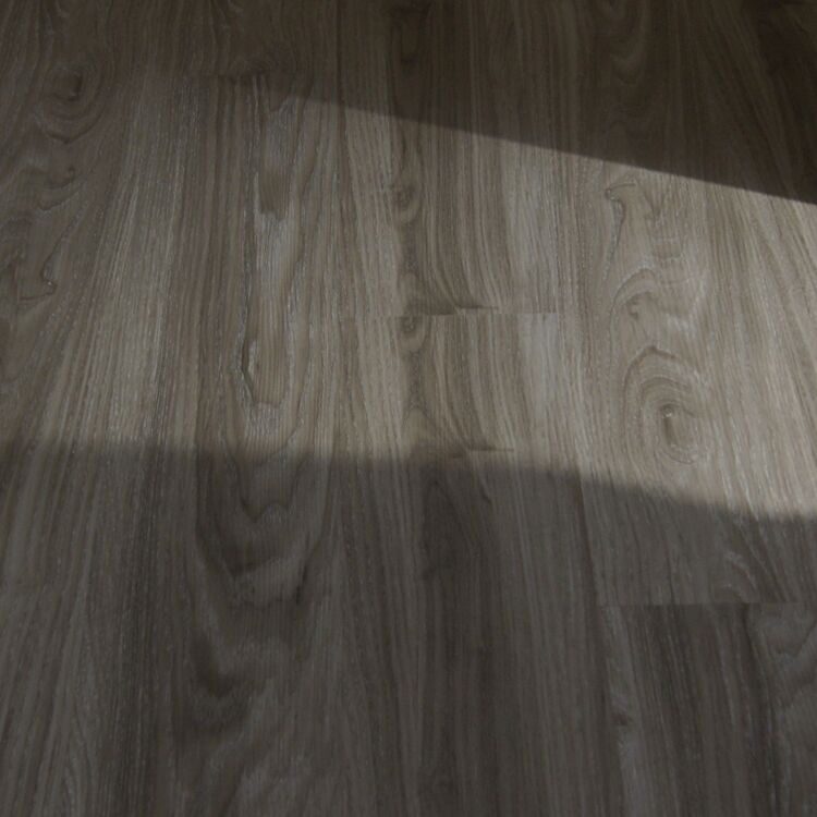 BLOND LIMED OAK