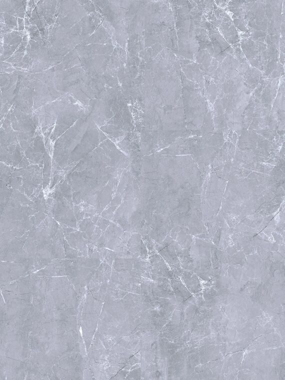 BOHEMIAN MARBLE 37283