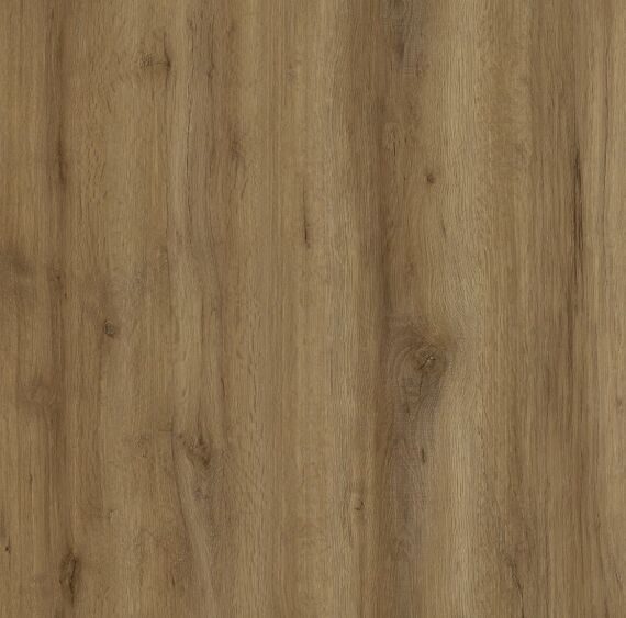 ROVINJ OAK 83099