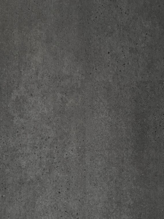 COOL GRAY CONCRETE