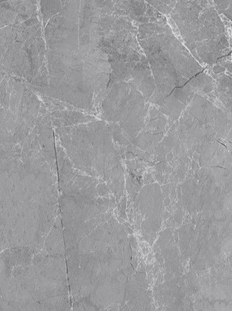 BOHEMIAN MARBLE 37283