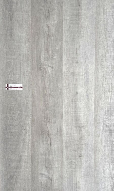 WHITE OAK 83691