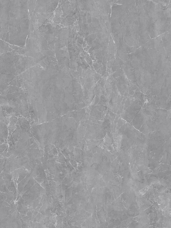 BOHEMIAN MARBLE 37283