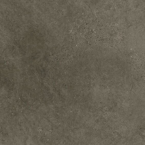 Dark Grey Concrete 77204 Dark Grey Concrete 77204
