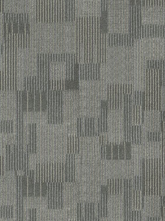 Кварц-винил -Дизайн ковра -59103