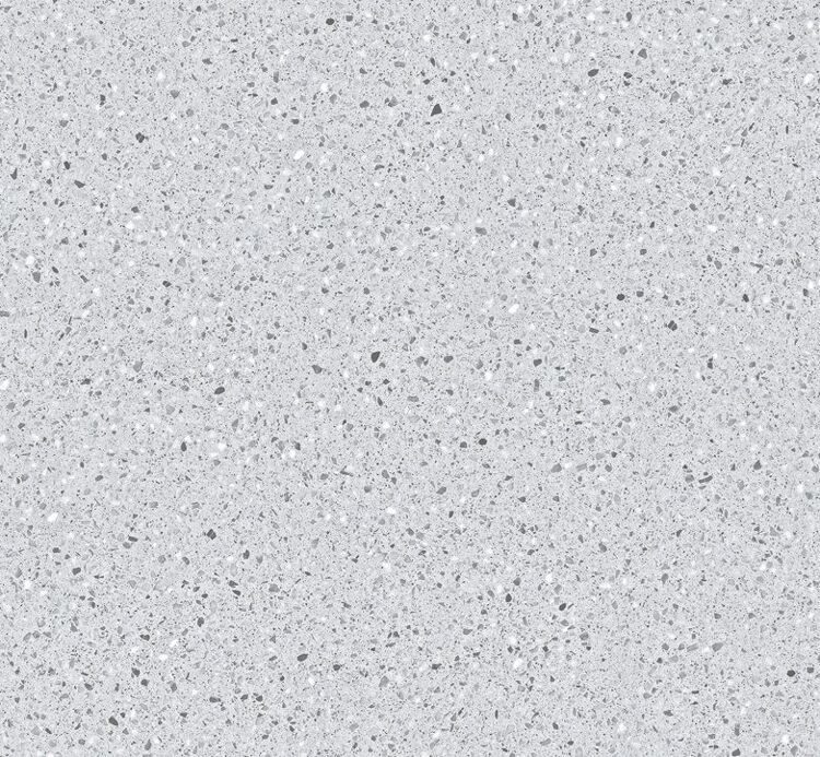GRAY TERRAZZO 37244