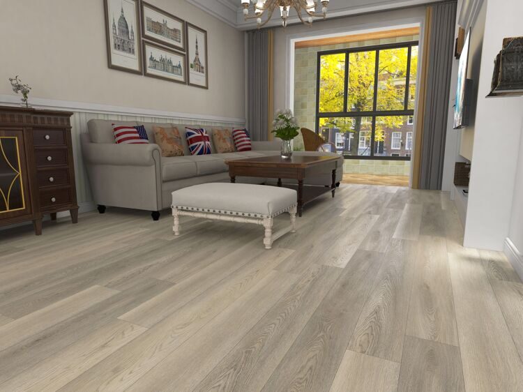 PALMERA BROWN OAK 73422