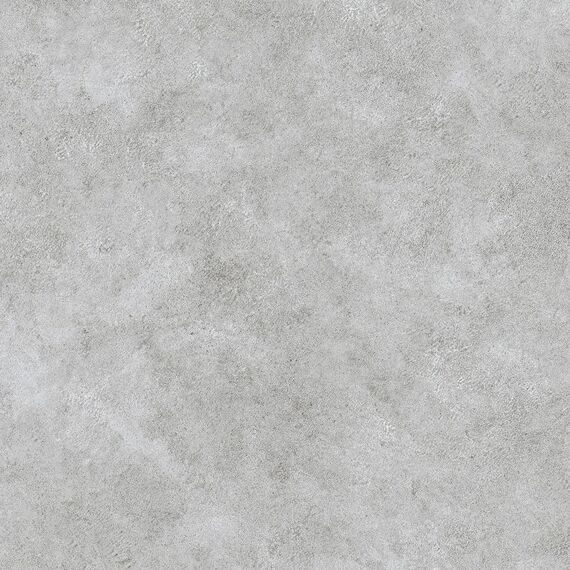 LIGHT GRAY STONE GRAIN