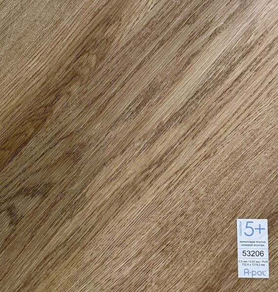 SCOTTISH OAK 53206