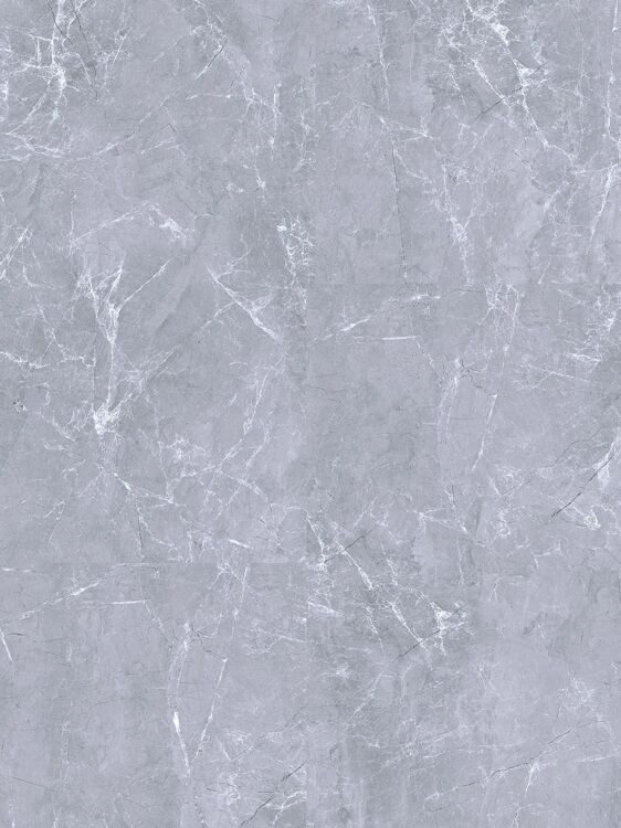 BOHEMIAN MARBLE 37283