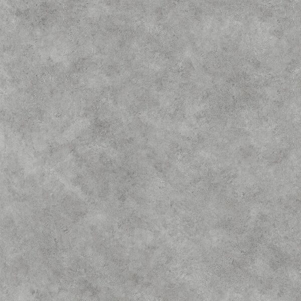 GRAY STONE GRAIN 77091