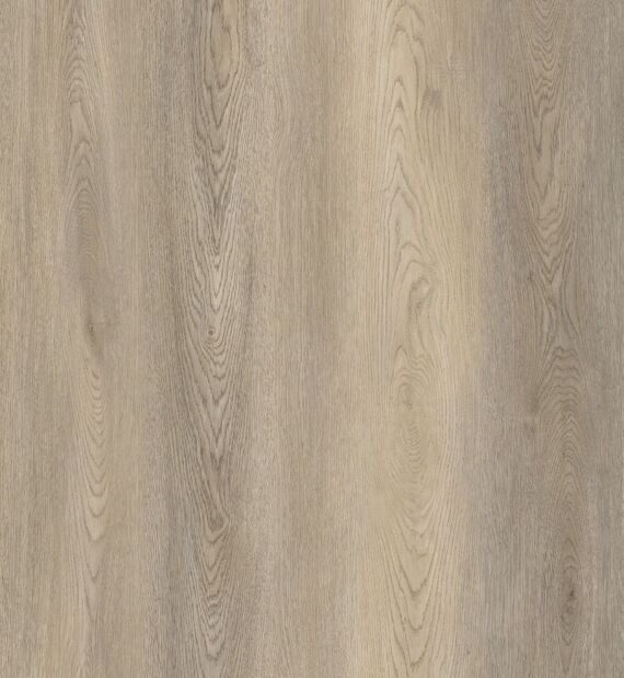 PALMERA BROWN OAK