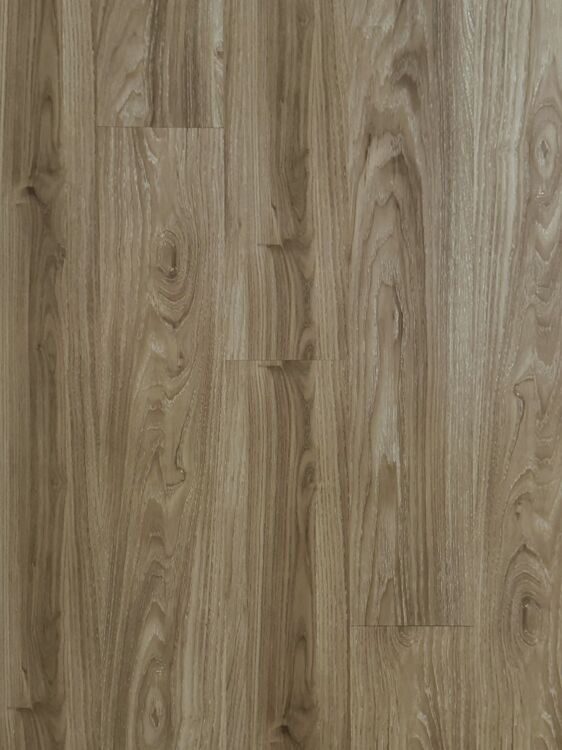 BLOND LIMED OAK