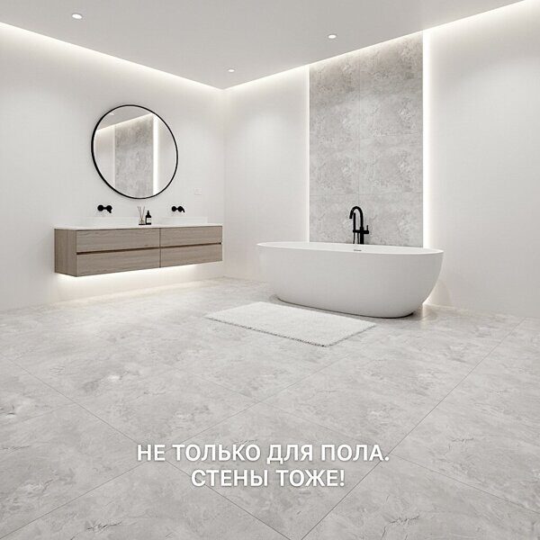 INK TEXTURE STONE 37172