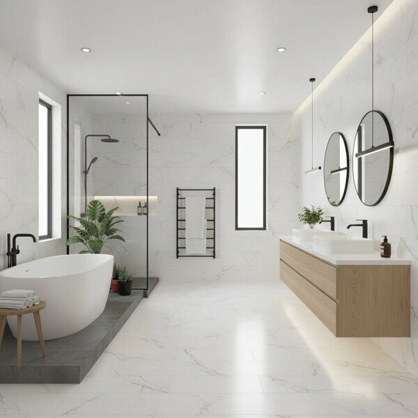 JAZZ WHITE 37441