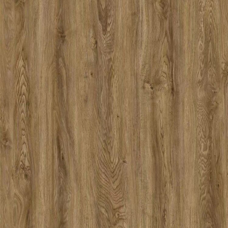Traditional Oak 73381