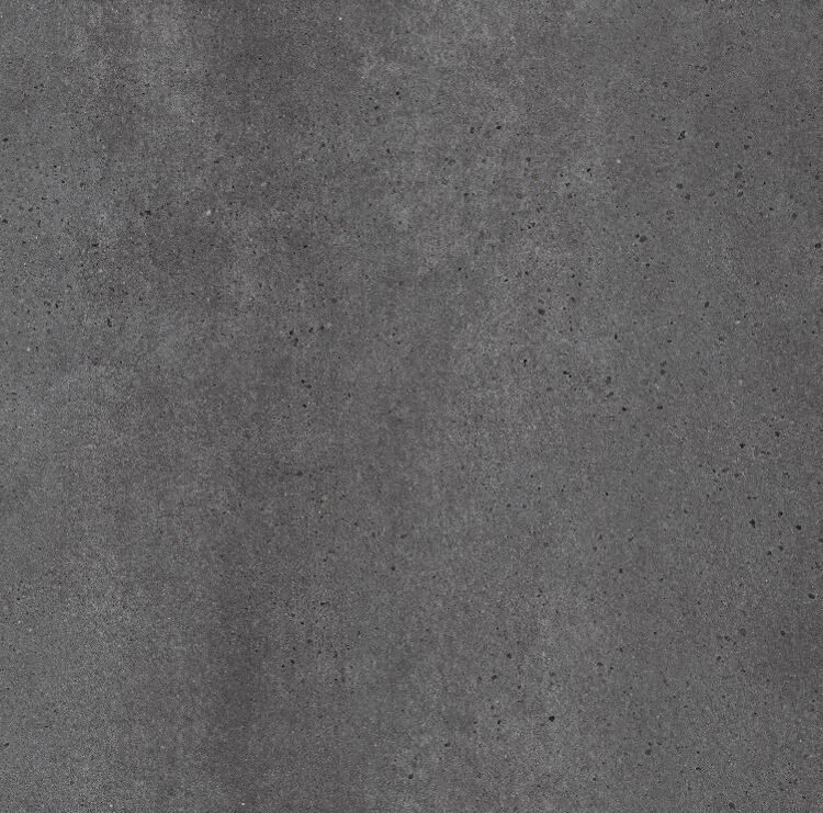 COOL GRAY CONCRETE