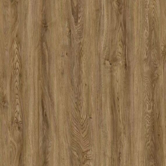 Traditional Oak 73381 Traditional Oak 73381