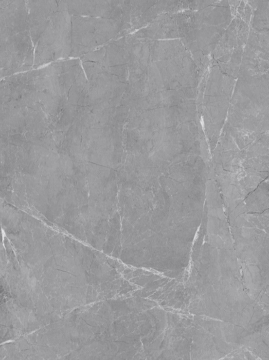 BOHEMIAN MARBLE 37283