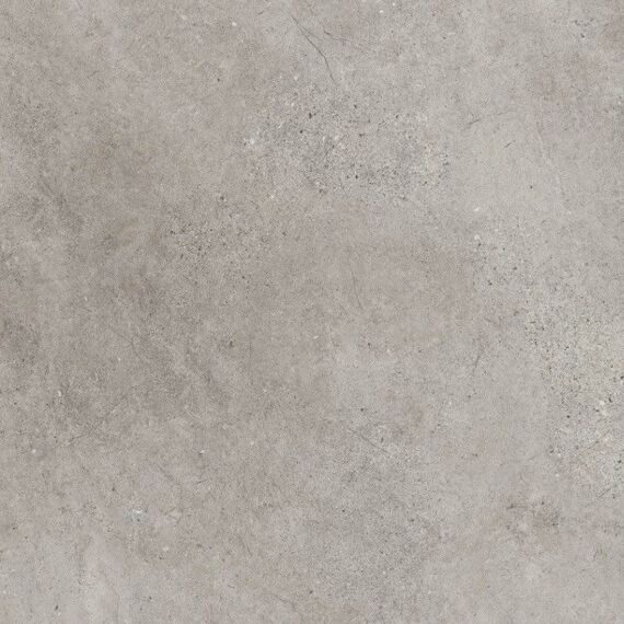 Light Grey Concrete 77013