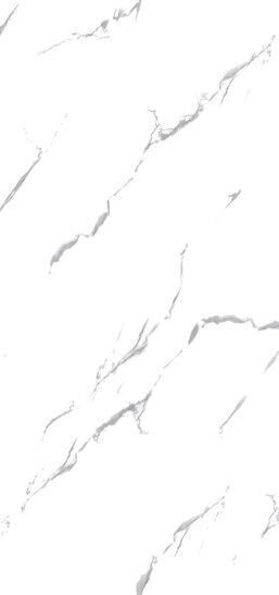 LVT "A-pol" JAZZ WHITE арт. 37441
