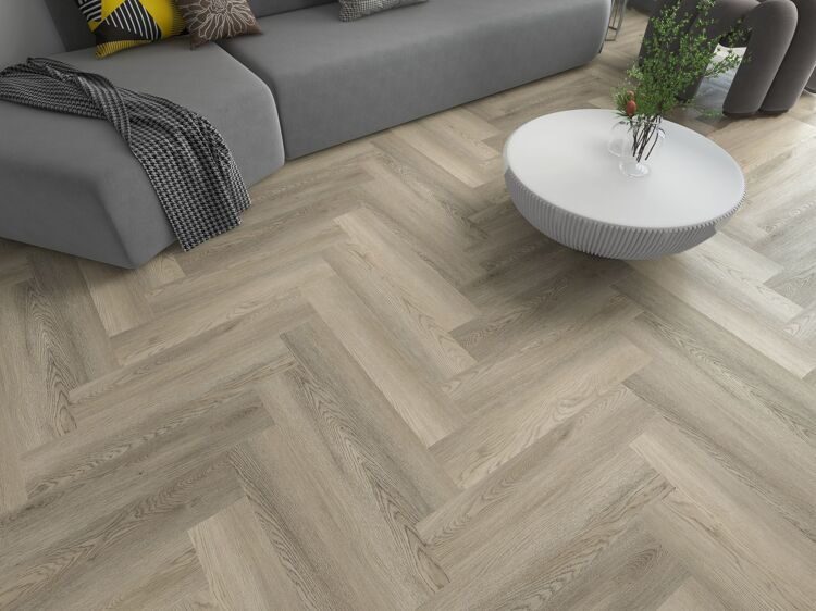 PALMERA BROWN OAK 73422