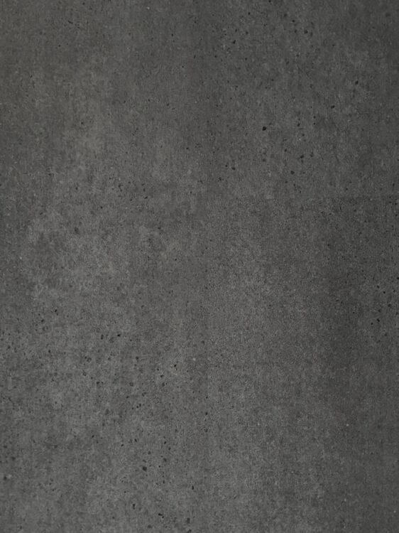 COOL GRAY CONCRETE