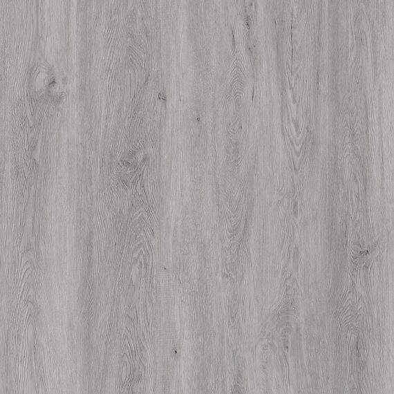 GREY OAK 33136 EIR