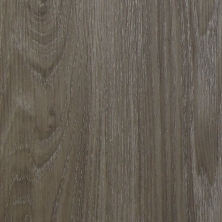 BLOND LIMED OAK